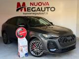 VENDO Auto a Alcamo – foto 1