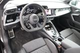 VENDO Auto a Monteforte Irpino – foto 1