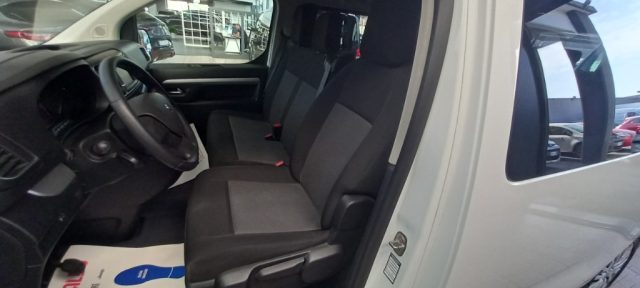 PEUGEOT TRAVELLER BLUEHDI 120 S&S LONG BUSINESS - foto 6