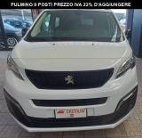 VENDO Auto a Torino – foto 1
