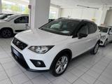 VENDO Auto a Tolentino – foto 1