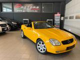 VENDO Auto a Botticino – foto 1