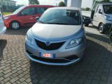 VENDO Auto a Eraclea – foto 1