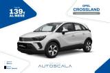 VENDO Auto a Pozzuoli – foto 1