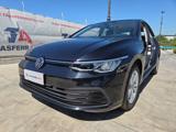 VENDO Auto a Torre del Greco – foto 1