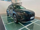 VENDO Auto a Reggio nell'Emilia – foto 1