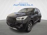 VENDO Auto a Pozzuoli – foto 1