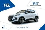 VENDO Auto a Pozzuoli – foto 1