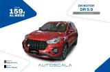 VENDO Auto a Pozzuoli – foto 1