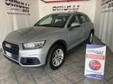 VENDO Auto a San Cesareo – foto 1