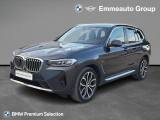 VENDO Auto a Lecce – foto 1