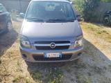 VENDO Auto a Roma – foto 1