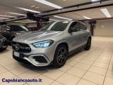 VENDO Auto a Arsago Seprio – foto 1