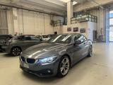 VENDO Auto a Modena – foto 1