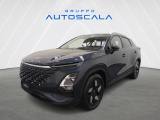 VENDO Auto a Pozzuoli – foto 1