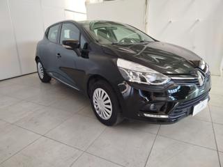 RENAULT Clio TCe 12V 90 CV GPL 5 porte Business