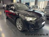 VENDO Auto a Torino – foto 1