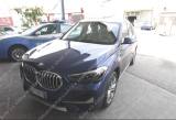 VENDO Auto a Roma – foto 1