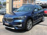 VENDO Auto a Roma – foto 1