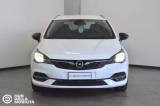 VENDO Auto a Foligno – foto 1