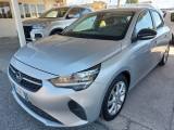 VENDO Auto a Tivoli – foto 1