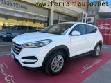 VENDO Auto a Fiorano Modenese – foto 1