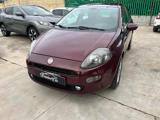 VENDO Auto a Giugliano in Campania – foto 1