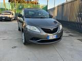 VENDO Auto a Giugliano in Campania – foto 1