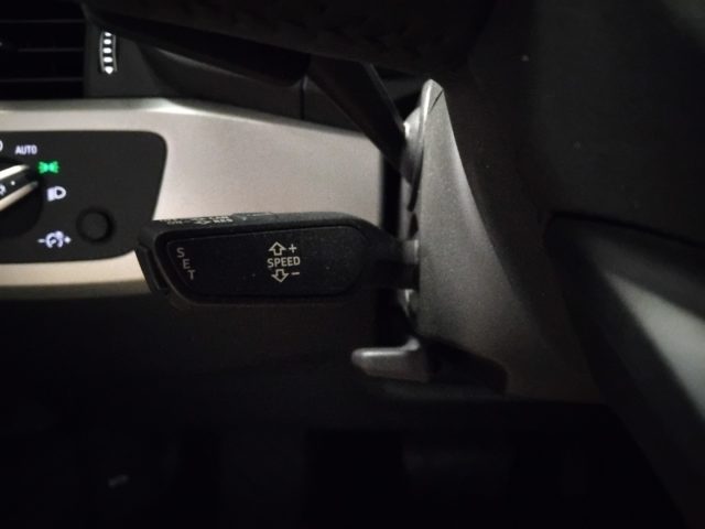 AUDI A4 AVANT 30 TDI S TR. BUSIN. EVO 17 - foto 21