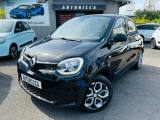 VENDO Auto a Roma – foto 1