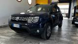 VENDO Auto a Borgo San Dalmazzo – foto 1