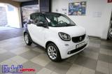 VENDO Auto a Firenze – foto 1