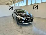 VENDO Auto a Casale di Scodosia – foto 1