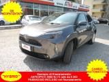 VENDO Auto a Mantova – foto 1