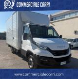 VENDO Veicoli commerciali a Corato – foto 1