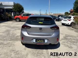 OPEL Corsa usata, con Cruise Control