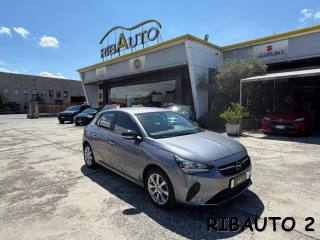OPEL Corsa usata, con Controllo trazione