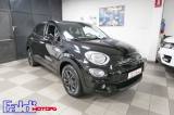 VENDO Auto a Firenze – foto 1