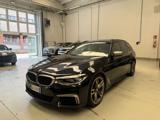VENDO Auto a Modena – foto 1