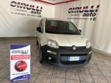 VENDO Auto a San Cesareo – foto 1