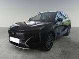VENDO Auto a Melegnano – foto 1