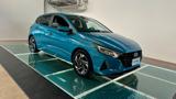 VENDO Auto a Reggio nell'Emilia – foto 1