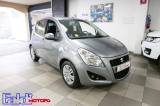 VENDO Auto a Firenze – foto 1