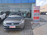 VENDO Auto a Eraclea – foto 1