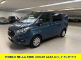 VENDO Auto a Alba – foto 1