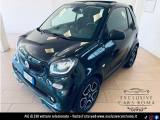 VENDO Auto a Roma – foto 1
