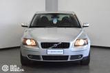 VENDO Auto a Foligno – foto 1