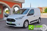 VENDO Auto a Saonara – foto 1