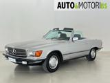 VENDO Auto a Concesio – foto 1