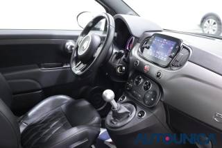 ABARTH 595 usata 41